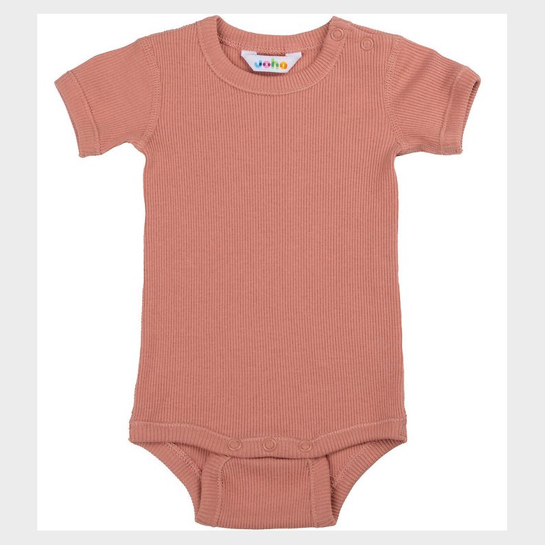 Joha Body k/ - Rib - Laks