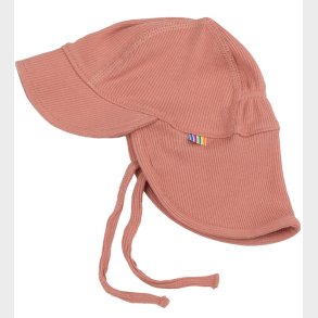 Joha Legionrhat - Rib - Laks