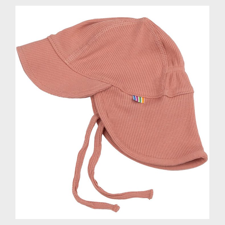 Joha Legion�rhat - Rib - Laks