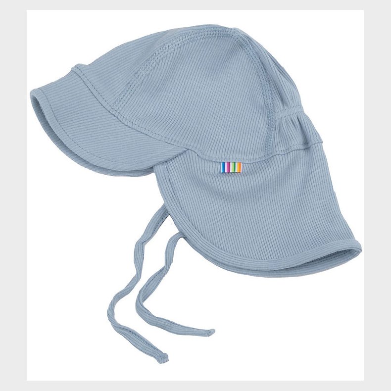 Joha Legion�rhat - Rib - St�vet Bl�