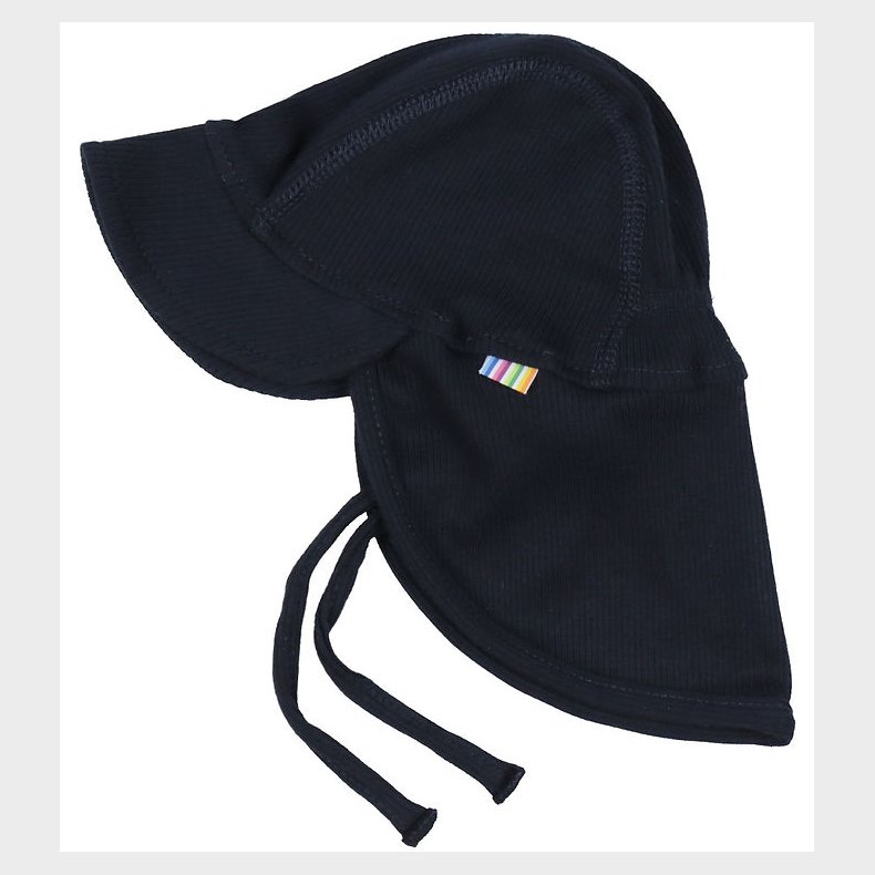 Joha Legion�rhat - Rib - Navy