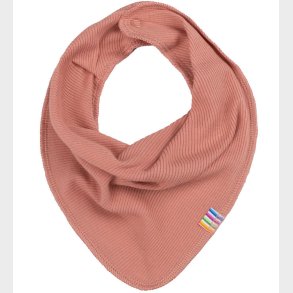 Joha Savlesm�k - Uld/Bomuld - Rib - Laks