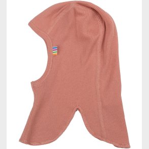 Joha Elefanthue - 1-lags - Rib - Laks