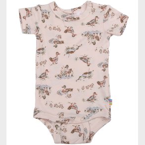 Joha Body k/� - Bambus - Lyser�d m. �nder