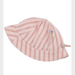 Joha Solhat - Lyser�d m. Striber