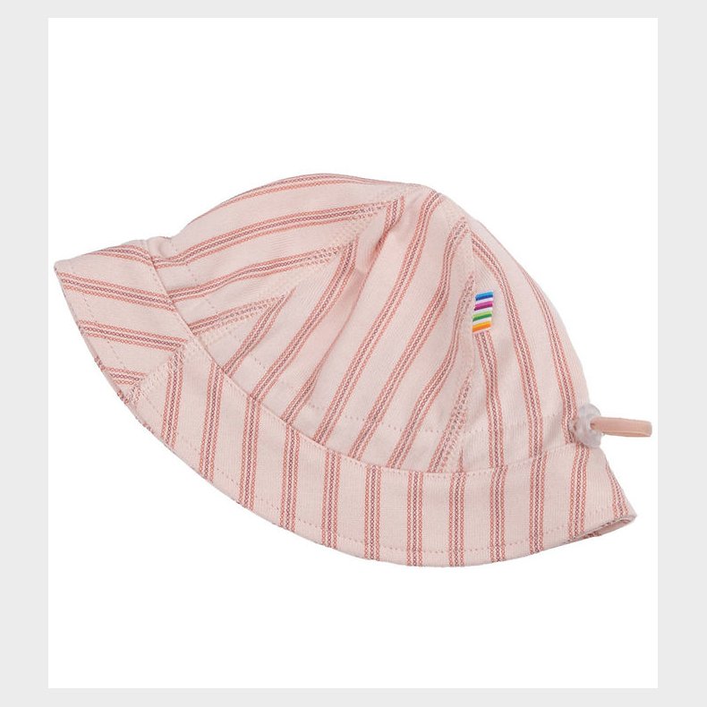 Joha Solhat - Lyser�d m. Striber