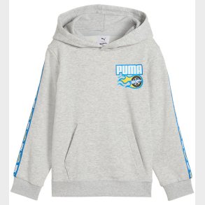 Puma x Hot Wheels Httetrje - Grmeleret m. Bl