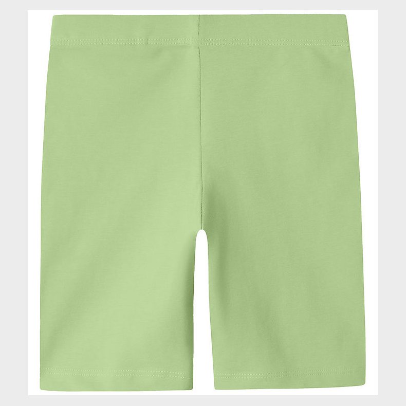 Name It Cykelshorts - Noos - NkfVivian - Arcadian Green