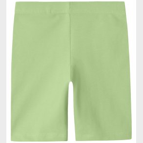 Name It Cykelshorts - Noos - NkfVivian - Arcadian Green