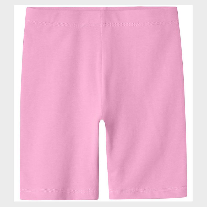 Name It Cykelshorts - Noos - NkfVivian - Pink Frosting