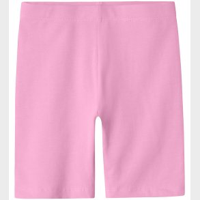 Name It Cykelshorts - Noos - NkfVivian - Pink Frosting