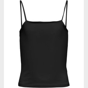 Kids Only Top - KogEa - Sort