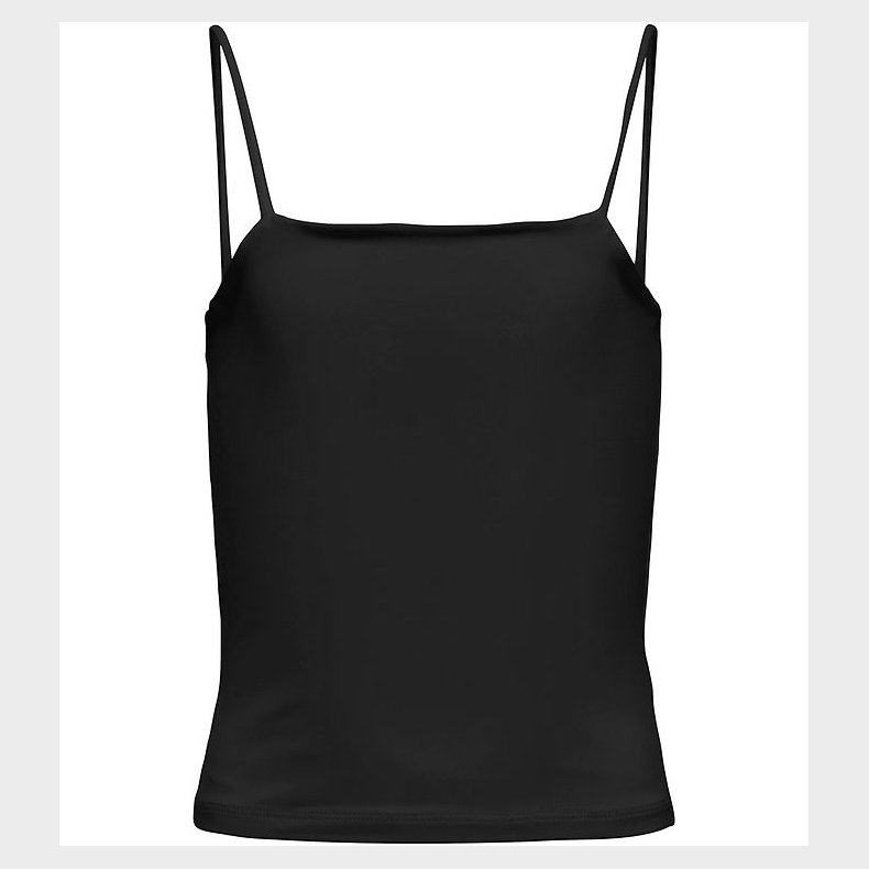 Kids Only Top - KogEa - Sort