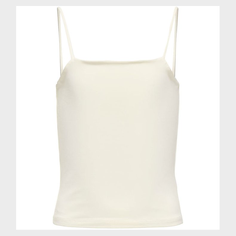 Kids Only Top - KogEa - Cloud Dancer