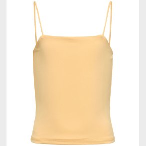 Kids Only Top - KogEa - Caramel Cream