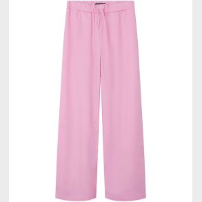 LMTD Bukser - NlfFouise - Bonbon