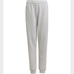 adidas Performance Trningsbukser - Tiro25 PNT - Tmlggr