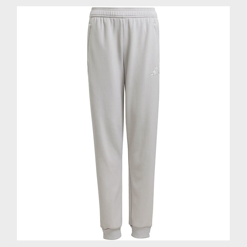 adidas Performance Trningsbukser - Tiro25 PNT - Tmlggr