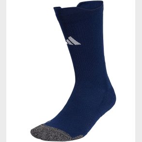 adidas Performance Fodboldstrmper - FTBL Csh - Tenabl/White