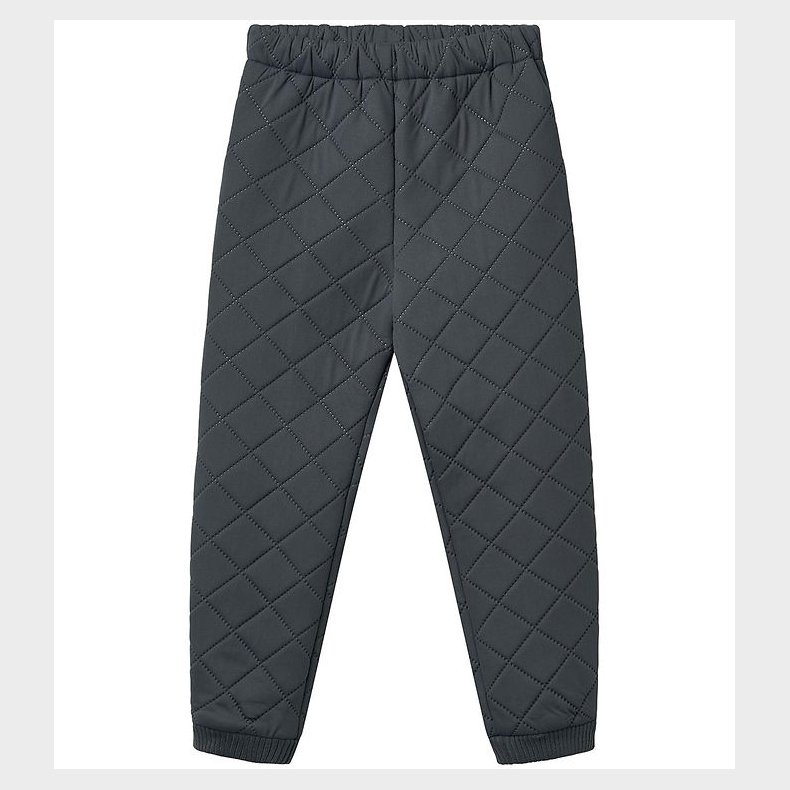 Wheat Termobukser - Alex - Ink