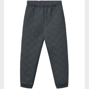 Wheat Termobukser - Alex - Ink