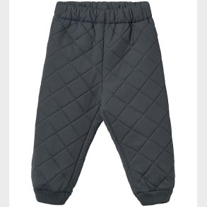 Wheat Termobukser - Alex - Ink