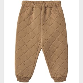 Wheat Termobukser - Alex - Hazel