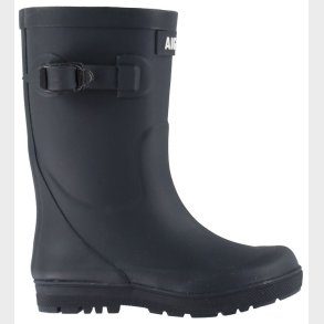 Aigle Gummistvler - Woody Pop 2 - Marine