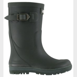 Aigle Gummistvler - Woody Pop 2 - Kaki