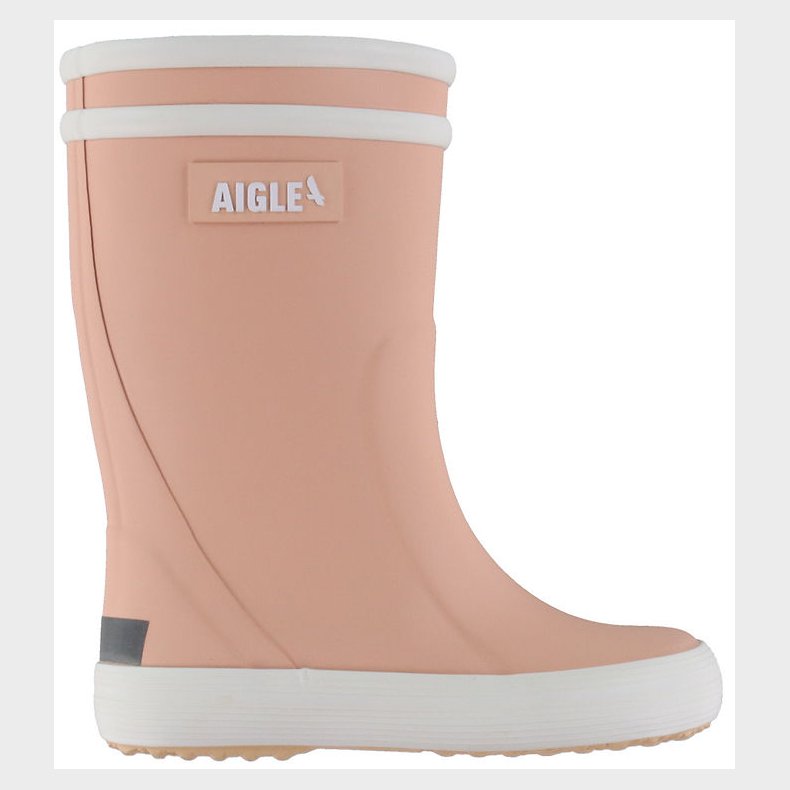 Aigle Gummistvler - Lolly Pop 2 - Guimauve