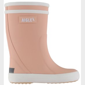 Aigle Gummistvler - Lolly Pop 2 - Guimauve