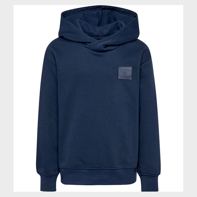 Hummel Httetrje - hmlClean - Black Iris