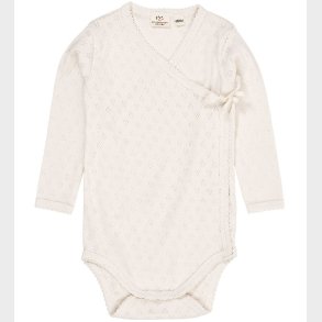 Copenhagen Colors Sl�-om Body l/� - Cream