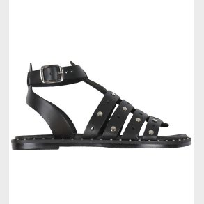 Sofie Schnoor Sandaler - Anikasy - Black