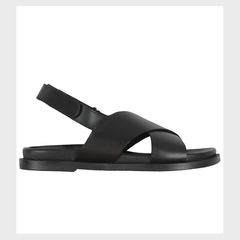 Sofie Schnoor Sandaler - Yassy - Black