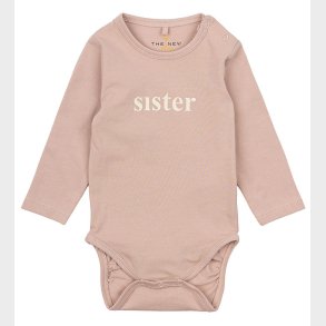 The New Siblings Body l/ - TnsbNatalie - Adobe Rose