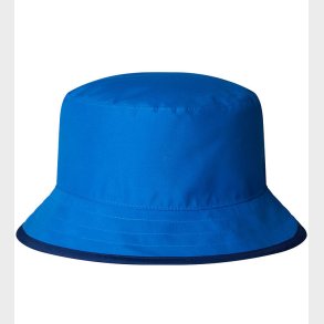 The North Face Regn Bllehat - Classic - Hero Blue