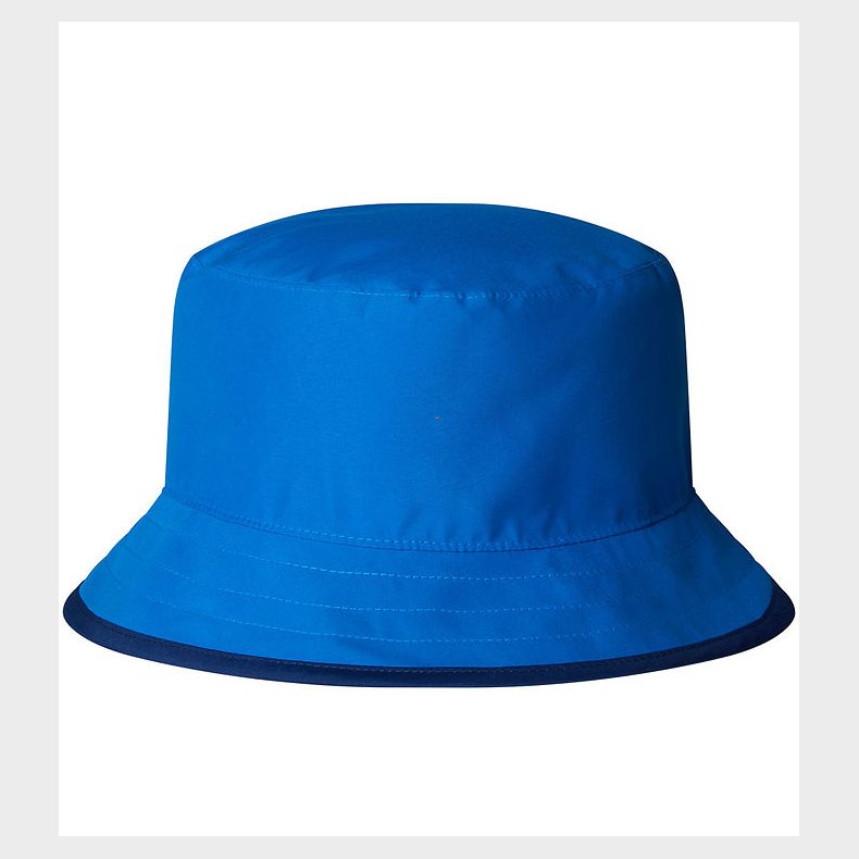 The North Face Regn Bllehat - Classic - Hero Blue