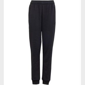 adidas Performance Bukser - Tiro25 - Sort