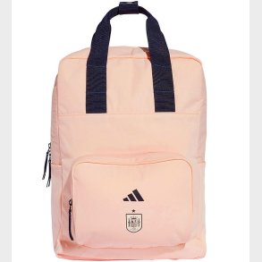 adidas Performance Rygsk - RFEF A - Blupnk/Ntnavy