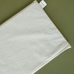 Afstivningsmadras - Membantu