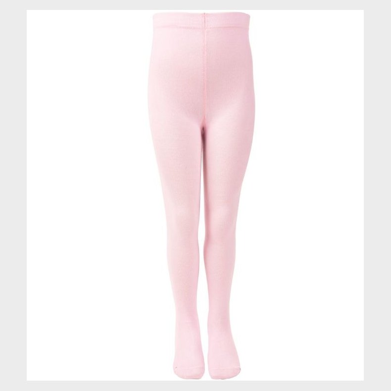 Melton Str�mpebukser, Lyser�d