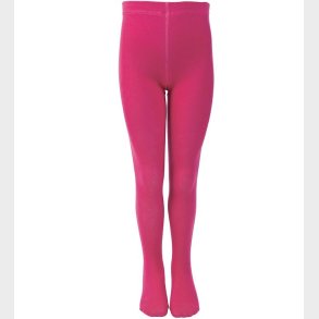 Melton Str�mpebukser, Pink