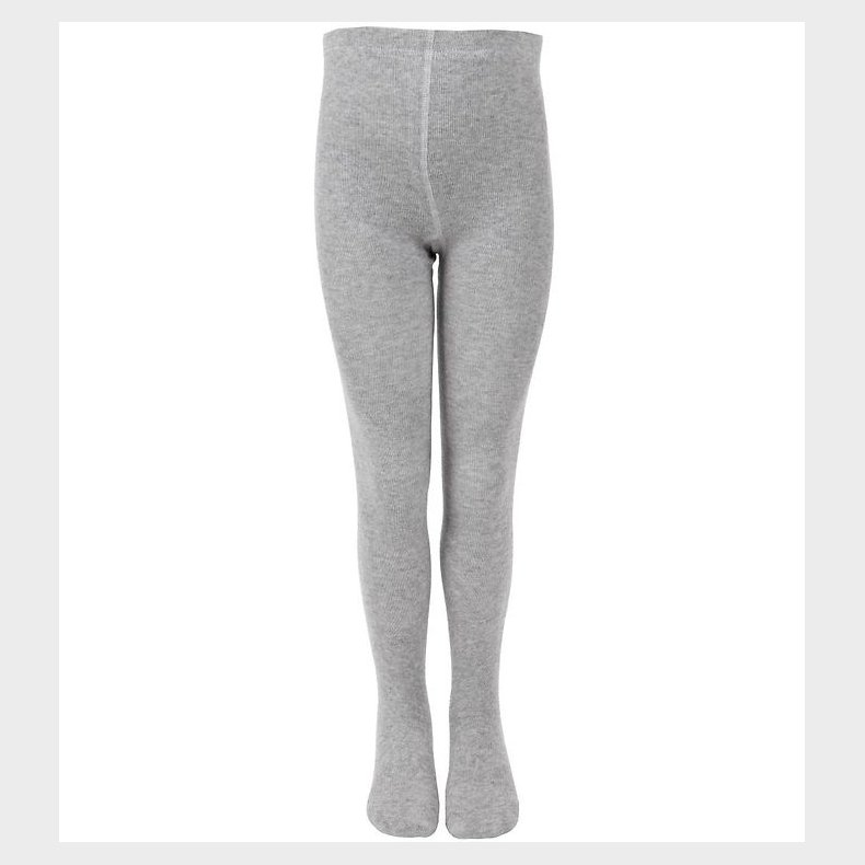 Melton Strmpebukser - Gr