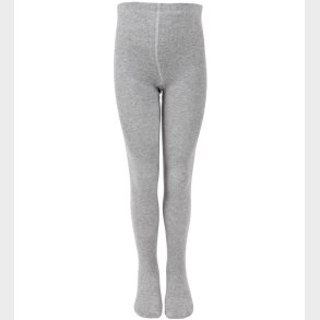 Melton Strmpebukser - Gr