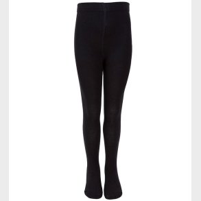 Melton Strmpebukser, Sort