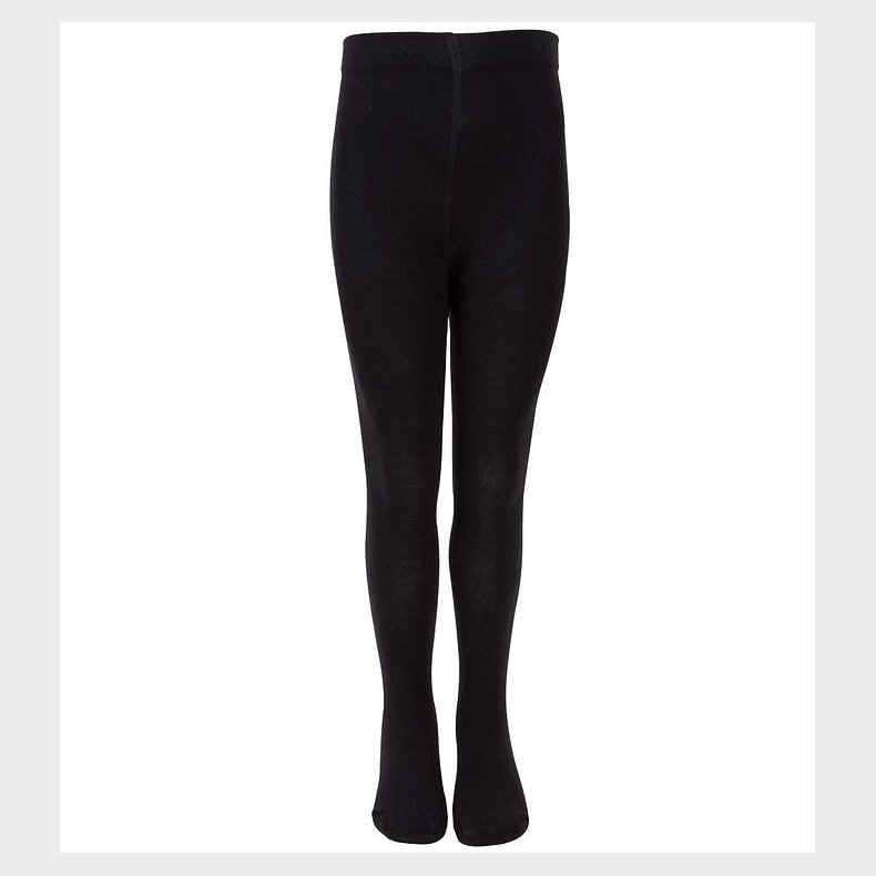 Melton Strmpebukser, Sort