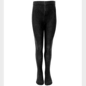 Melton Str�mpebukser, Sort