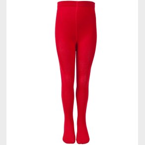 Melton Strmpebukser, Postkasse rd