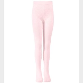 Melton Strmpebukser, Rosa m. hjerter